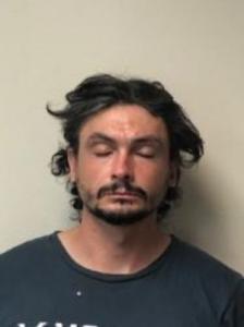 Seth C Paulson a registered Sex Offender of Wisconsin