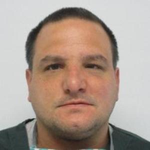 Victor L Hanna a registered Sex Offender of Wisconsin