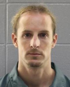 Daniel J Kempfert a registered Sex Offender of Wisconsin