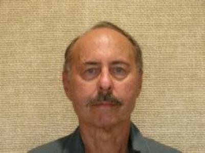 Raymond A Eaton a registered Sex Offender of Wisconsin