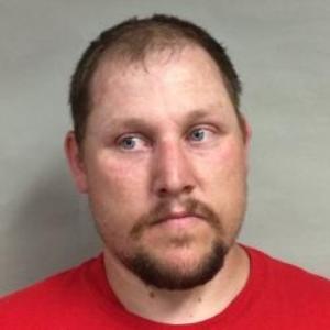 Bryon Millin a registered Sex Offender of Wisconsin