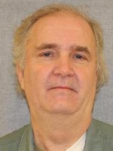 Joseph J Salzman a registered Sex Offender of Wisconsin