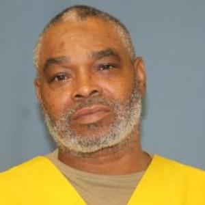 Jessie Lee Stokes a registered Sex Offender of Wisconsin