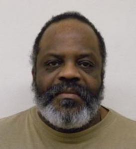 Keith E Williams a registered Sex Offender of Wisconsin