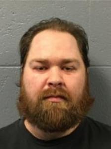 Timothy A Phillips a registered Sex Offender of Wisconsin
