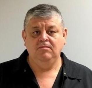 Jose A Arellano a registered Sex Offender of Wisconsin