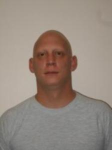 Richard W Lucas Jr a registered Sex Offender of Wisconsin