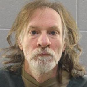 Harold S Dambruch a registered Sex Offender of Wisconsin