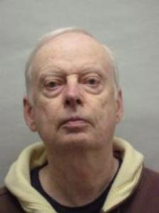 Gordon L Miller a registered Sex Offender of Wisconsin