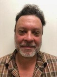 Troy C Christensen a registered Sex Offender of Wisconsin