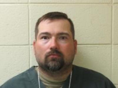 Trever R Kuhnert a registered  of Wisconsin