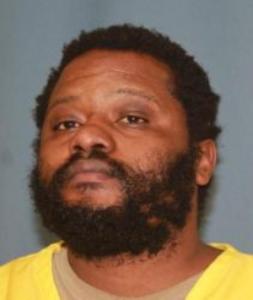 Michael R Jones a registered  of Wisconsin