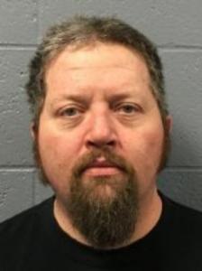 Robert Sampson a registered Sex Offender of Wisconsin