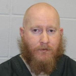 John W Haskins a registered Sex Offender of Wisconsin