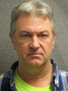 Allan Biesterveld a registered Sex Offender of Wisconsin