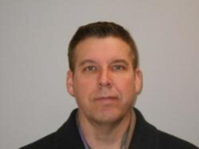 Craig R Loomis a registered Sex Offender of Wisconsin