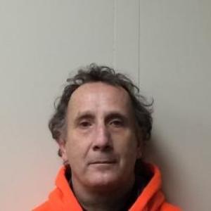 Mark Kroening a registered Sex Offender of Wisconsin