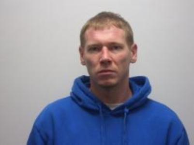 Kevin L Sanderson a registered  of Wisconsin