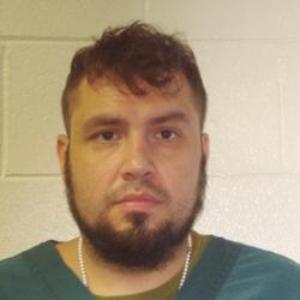 Nicholas C Renteria a registered Sex Offender of Wisconsin