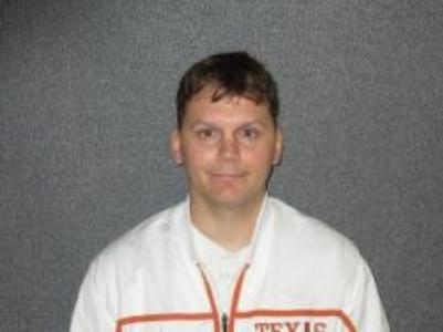 Jamie L Stephenson a registered Sex Offender of Wisconsin