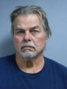 James L Doyle a registered Sex Offender of Missouri