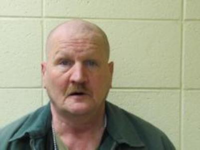 Roger Huberd a registered Sex Offender of Wisconsin