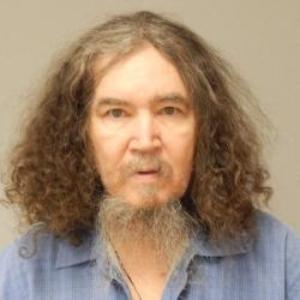 David L Miller a registered Sex Offender of Wisconsin