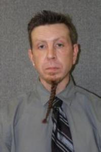 Richard A Fronczak a registered  of Wisconsin