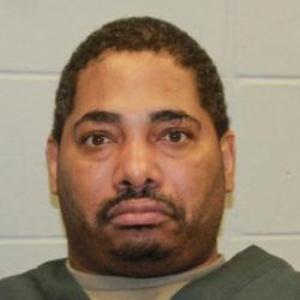 Christopher A Maclin a registered Sex Offender of Wisconsin