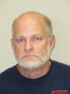 Gary C Denoyer a registered Sex Offender of Wisconsin