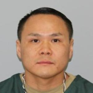 Nhia L Lee a registered  of Wisconsin