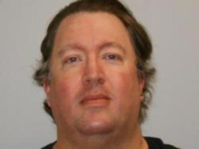 Matthew C Thompson a registered Sex Offender of Wisconsin