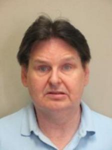 Wayne A Forey a registered Sex Offender of Wisconsin