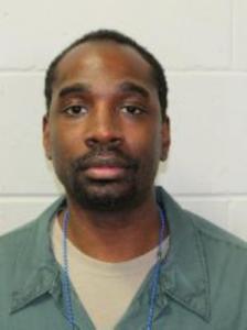 Cedrick R Busch a registered  of Wisconsin