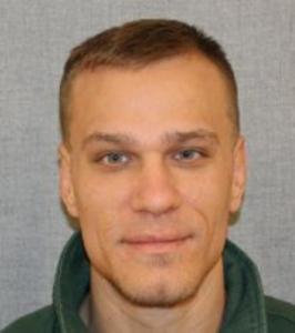 Christopher Volgmann a registered Sex Offender of Wisconsin