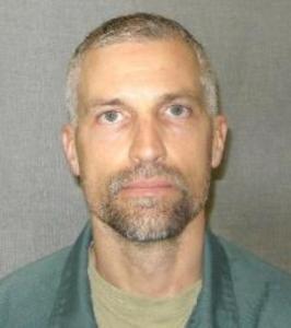 Marcus B Somerhalder a registered Sex Offender of Wisconsin