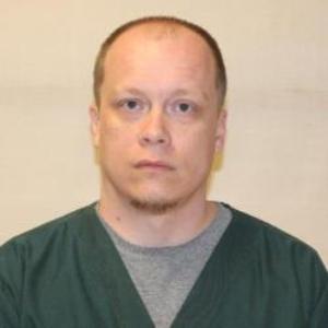Robin L Briggs a registered Sex Offender of Wisconsin