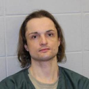Daniel S Socks a registered Sex Offender of Wisconsin