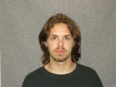 Cory P Krause a registered Sex Offender of Wisconsin