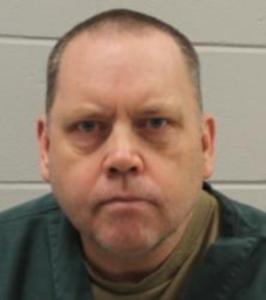 Robert H Weiss a registered Sex Offender of Wisconsin