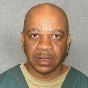 James Manuel a registered Sex Offender of Arkansas