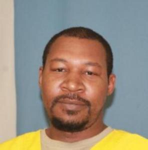 Robert Lee Jackson a registered  of Wisconsin