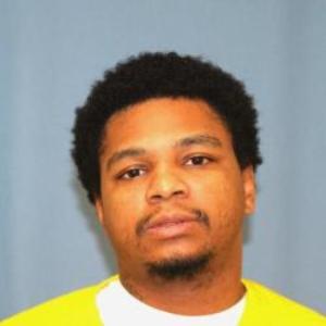 Javon M Fayne a registered Sex Offender of Wisconsin