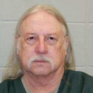 Larry L Horschak a registered  of Wisconsin