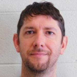 Craig A Buljubasic a registered Sex Offender of Wisconsin