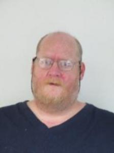 Robert E Webb a registered Sex Offender of Wisconsin