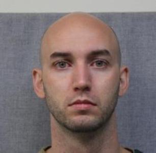 Nicholas O Archambault a registered Sex Offender of Wisconsin