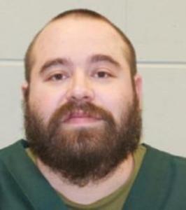 Kody R Lehr a registered Sex Offender of Wisconsin