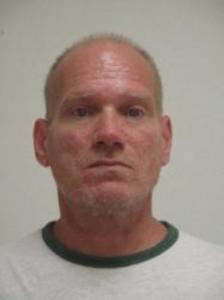 Ronald W Crossman a registered Sex Offender of Wisconsin