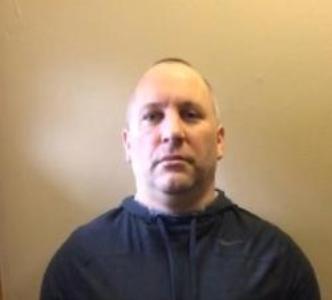 Patrick C Guralski a registered Sex Offender of Wisconsin